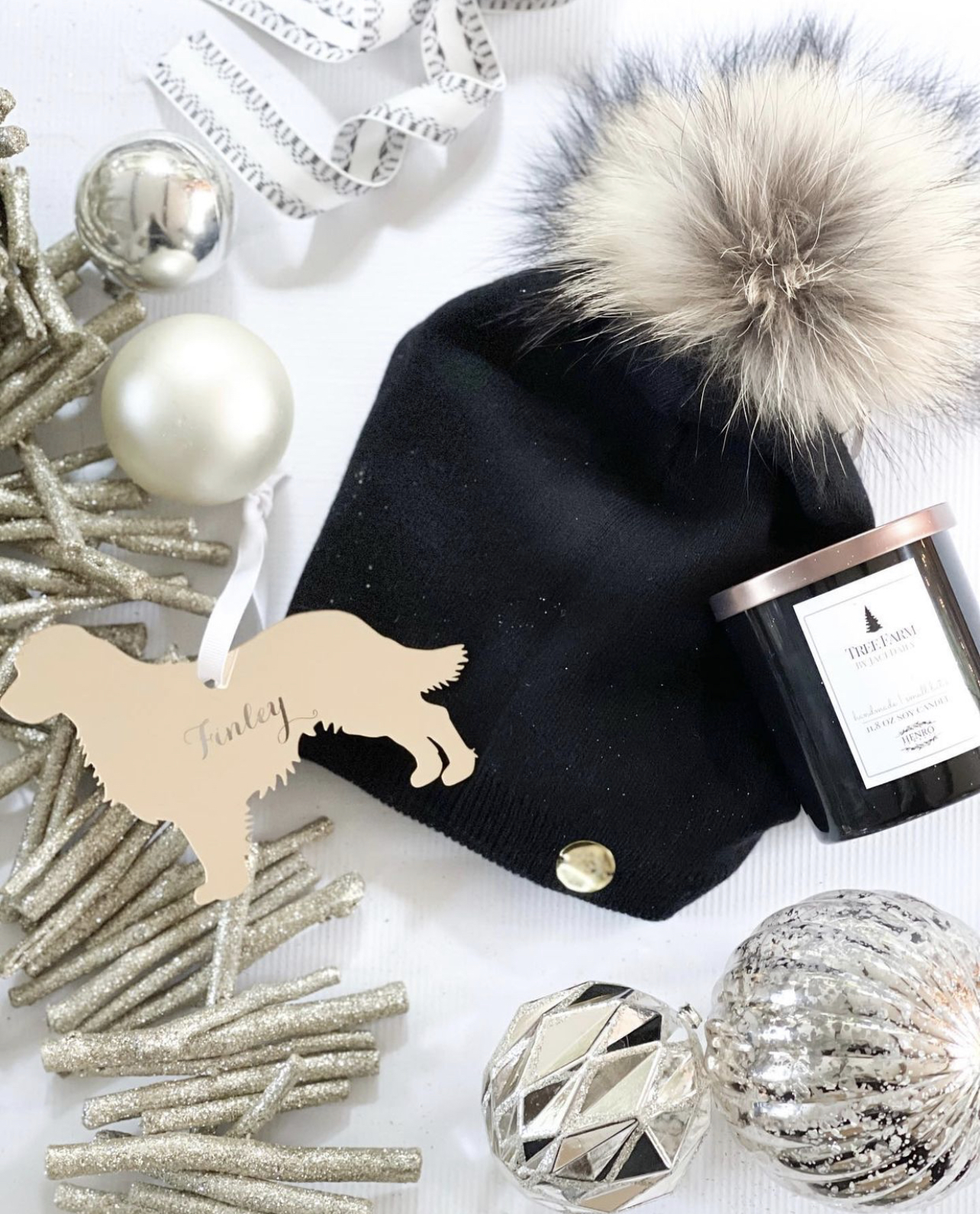 THE BEST BLACK FRIDAY SALES 2021 — S / N