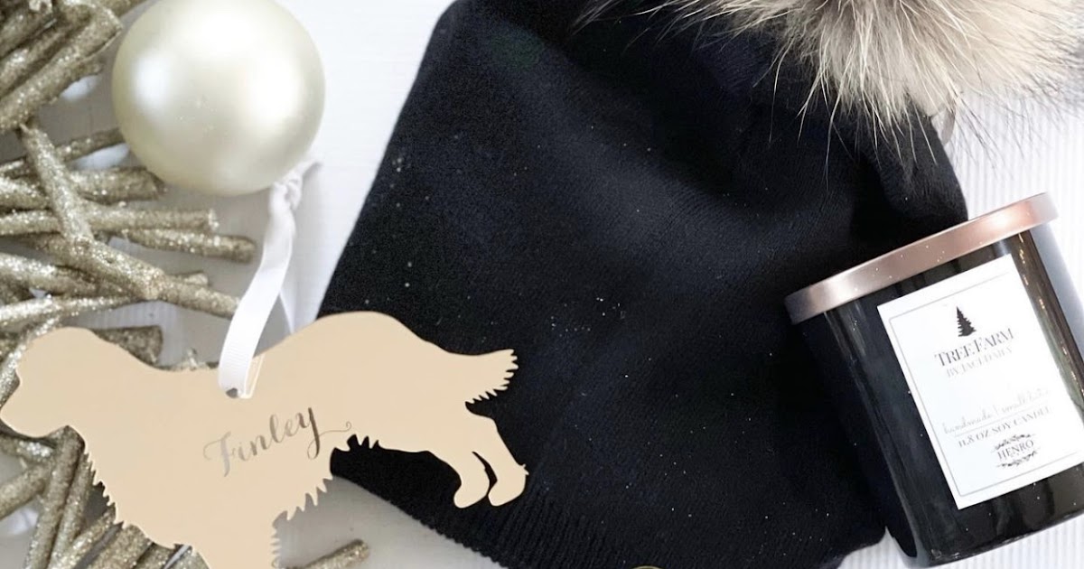 THE BEST BLACK FRIDAY SALES 2021 — S / N