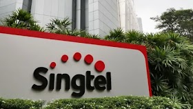 Hacker Bobol Singtel, 129 Ribu Data Pribadi Raib Hacker Bobol Singtel, 129 Ribu Data Pribadi Raib