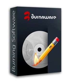 burnaware professional premium patch burnaware professional premium patch