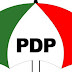 ‎PDP promise to address minimum wage issue when they takeover in 2019