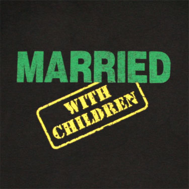 married_with_children-logo.jpg