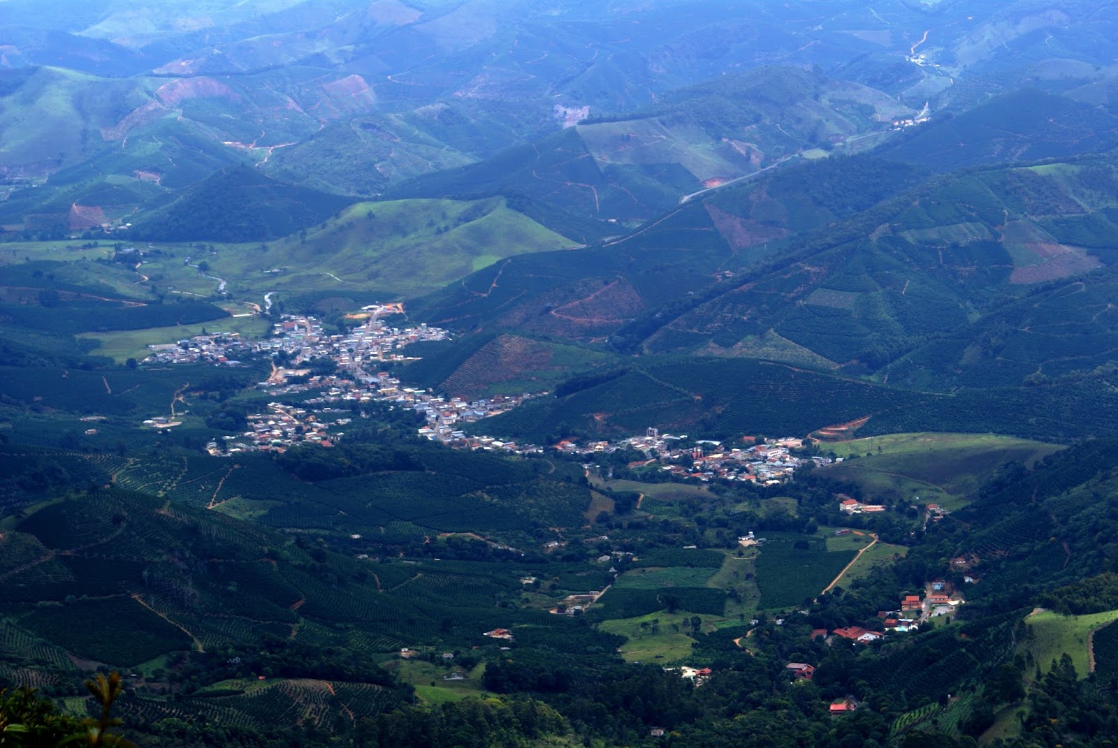 As cidades da Zona da Mata Mineira Conheça Minas As cidades da Zona da Mata Mineira Conheça Minas
