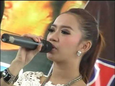 Download Kumpulan Lagu Rena Kdi Mp3 Terpopuler Pusat Musik Lengkap