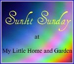 http://mylittlehomeandgarden.blogspot.fi/2015/02/sunlit-sunday-week-6.html