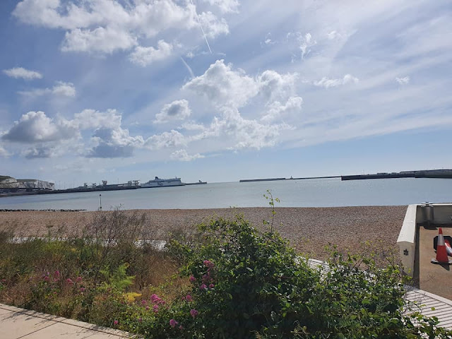 dover-kent-seafront