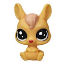 Littlest Pet Shop Keep Me Pack Pet Playhouse Night Sky (#No#) Pet