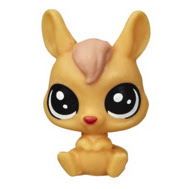 Littlest Pet Shop Keep Me Pack Pet Playhouse Night Sky (#No#) Pet