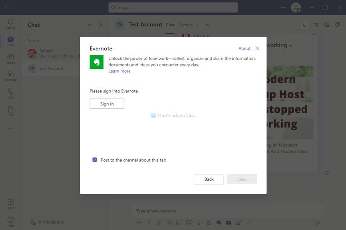 Лучшие приложения для управления проектами для Microsoft Teams