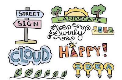 name doodle art pacar name doodle art pacar