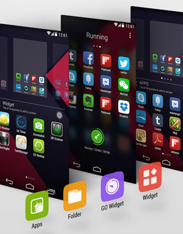 Tema Android Terbaik Go Launcher | aplikasi tema android terbaik keren dan gratis ohdroid com Tema Android Terbaik Go Launcher | aplikasi tema android terbaik keren dan gratis ohdroid com
