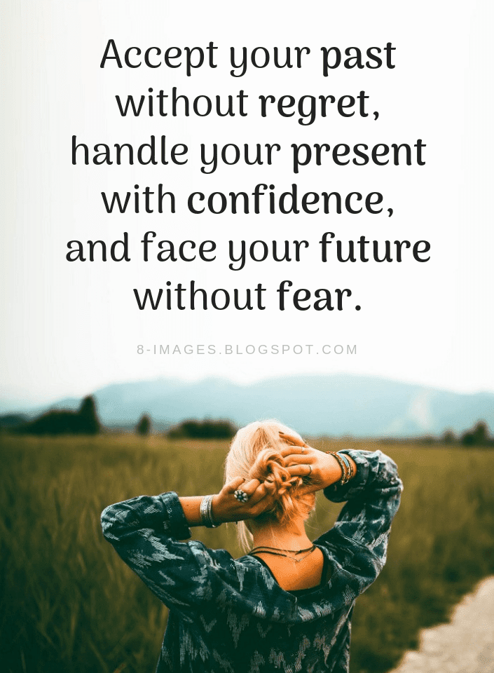 Life Advice Quotes Accept Your Past Without Regret Handle Your Awesome Life Advice Quotes Life Advice Quotes Accept Your Past Without Regret Handle Your Awesome Life Advice Quotes