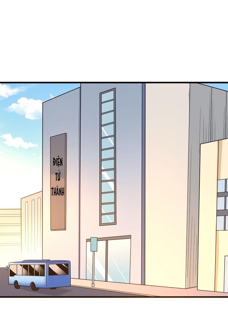 Kiếm Vũ Chapter 99 - AB Truyện