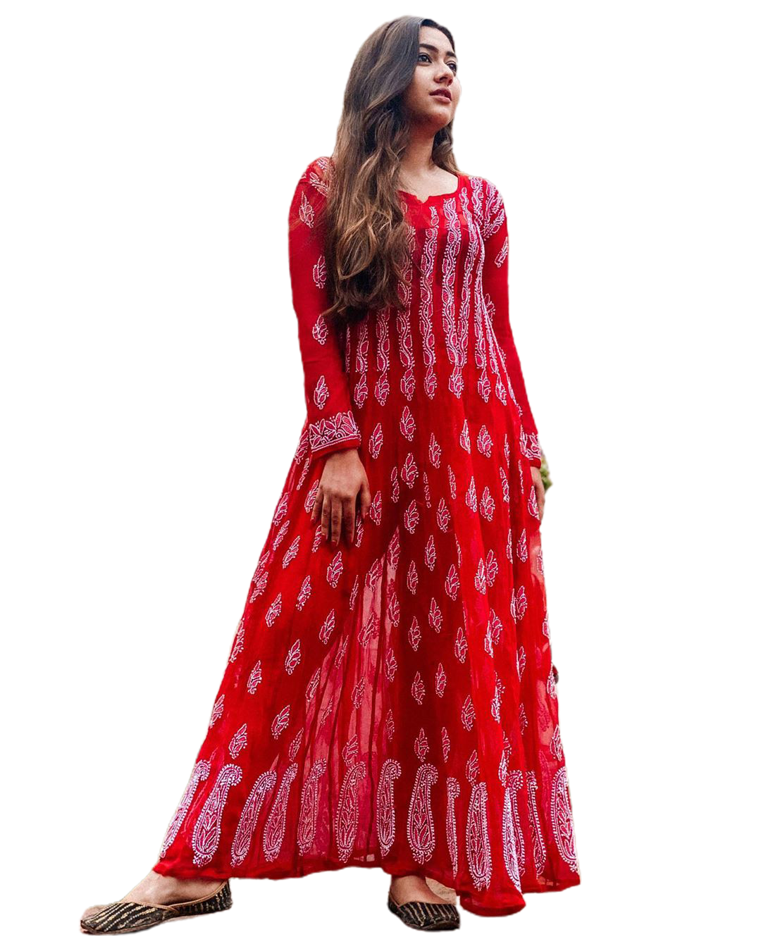 This image has an empty alt attribute; its file name is reem_sameer8_120071817_175004107517734_5184591845953861454_n%2Bcopy.png