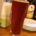 伊勢角屋麦酒「ヴィックシークレットIPA」（Isekadoya Beer「Vic Secret IPA」）