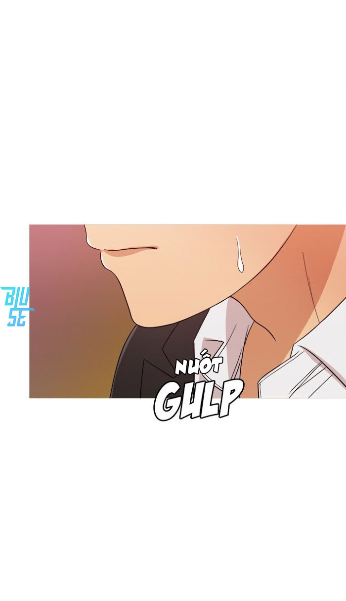 Đọc truyện Full Yêu Em Nữa Đi - Chapter 15