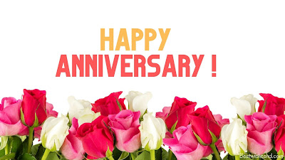 Happy Anniversary Wishes and Quotes Hold onto your life