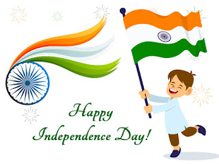 Happy Independence Day Images 2022 Download |  August 15 Wallpapers, images, photos for WhatsApp