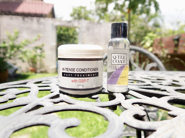 Nothing gets me more excited whenever I hear NEW SKIN CARE BEAUTY BULLETIN: New Filipino Skin Care Brands to try!