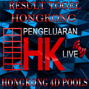 Data Result Togel Hk