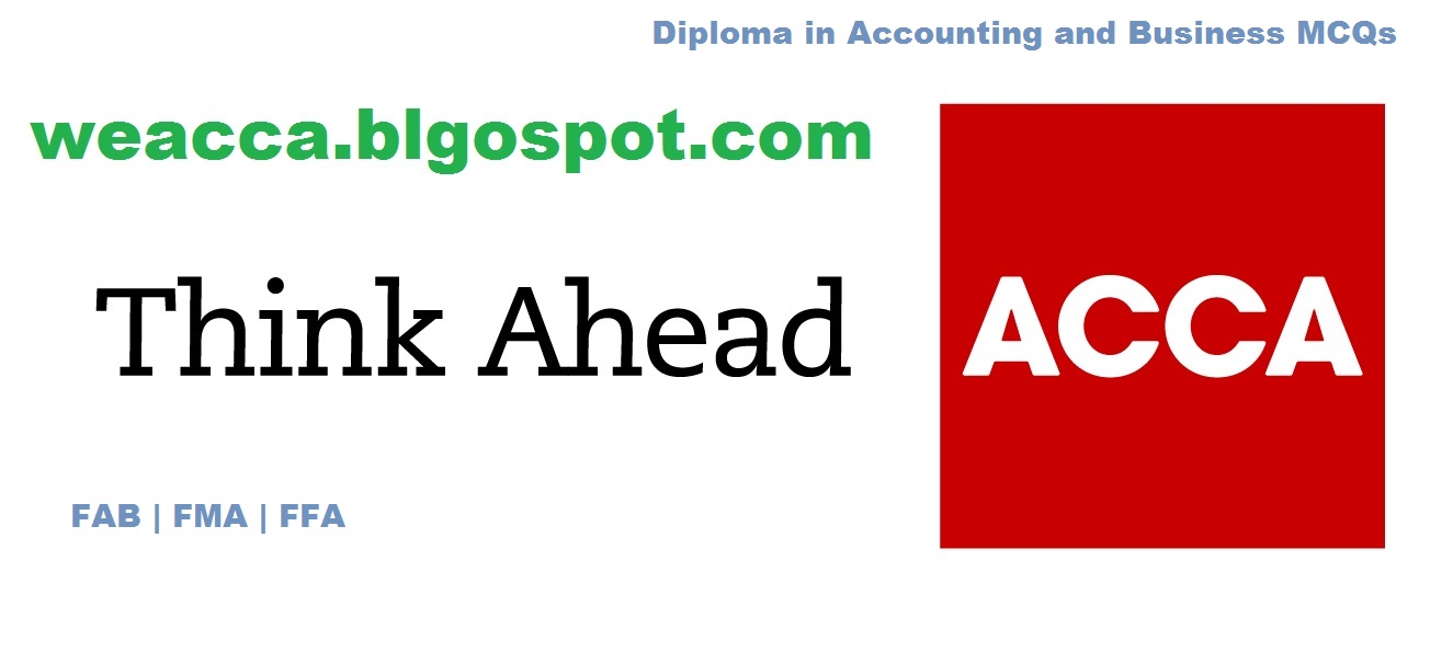 acca p6 quick summary notes Acca p6 smart compendium notes (40 pages) for june 2016 - free download as pdf file (pdf), text file (txt) or read online for free. acca p6 quick summary notes Acca p6 smart compendium notes (40 pages) for june 2016 - free download as pdf file (pdf), text file (txt) or read online for free.
