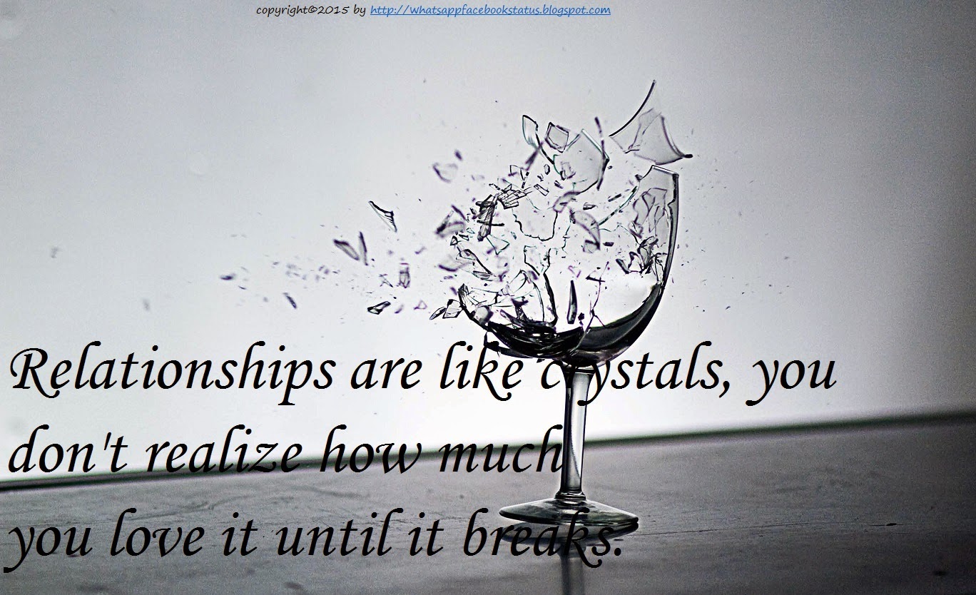 complicated love quotes