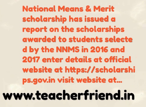 What does mandate issued mean image