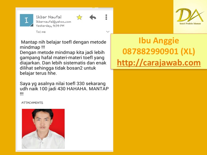 contoh soal tes toefl dan jawaban pdf merge contoh soal tes toefl dan jawaban pdf merge