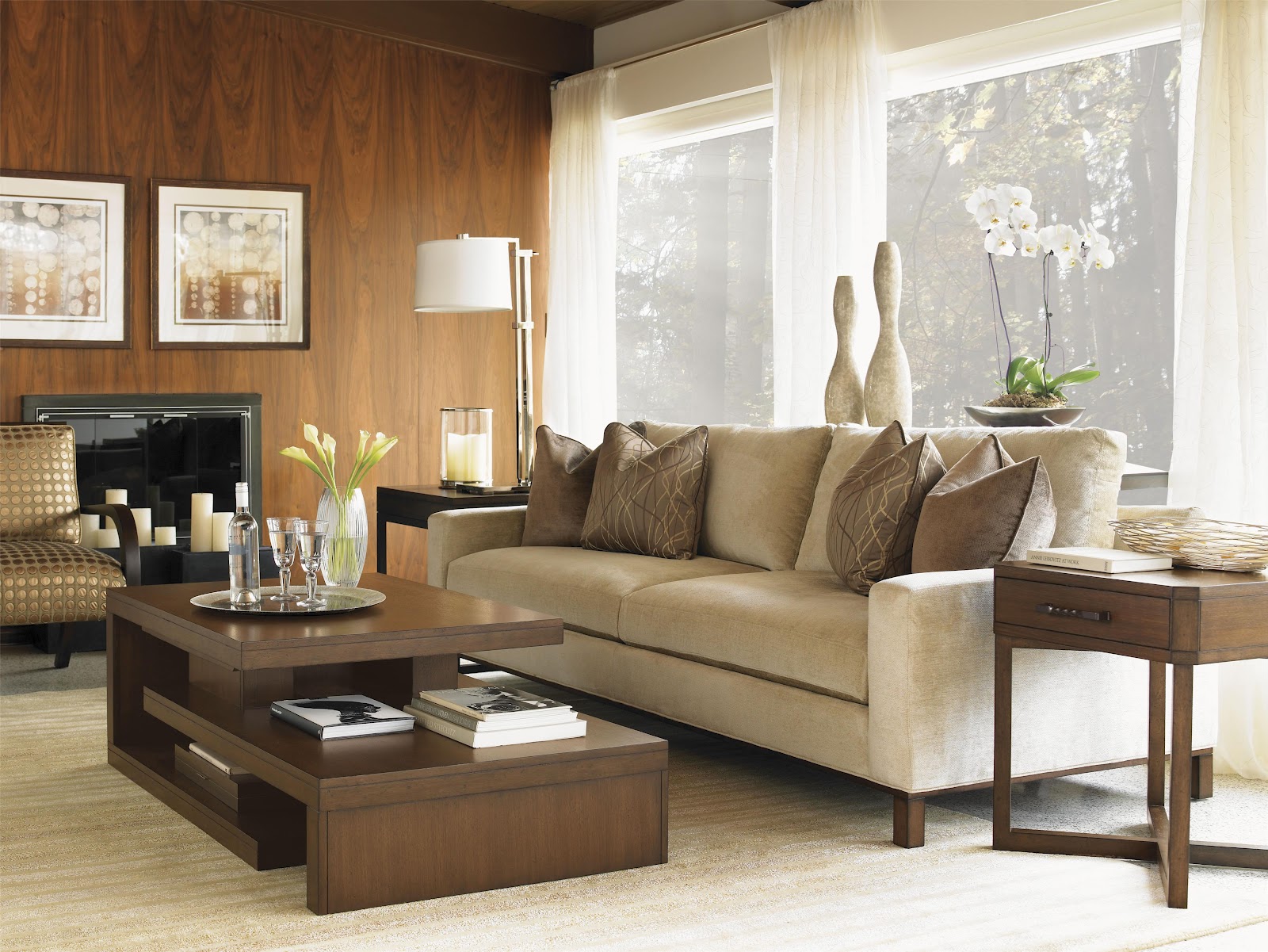 Knoxville Wholesale Furniture