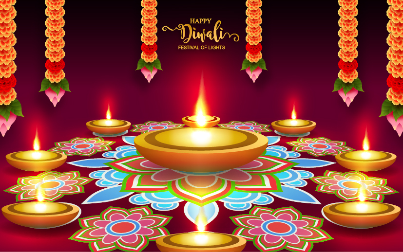 36+ Diwali Background Hd Images Png Images