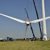 'Windsector voldoet aan regels voor veilig werken'