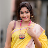 Neelima Rani (Indian Actress) Biography, Wiki, Age, Height, Family, Career, Awards, and Many More