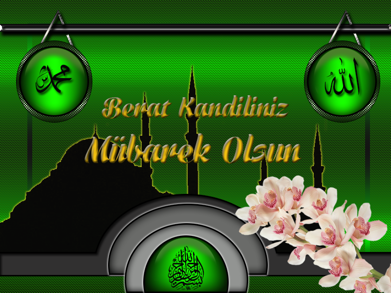 [Image: Berat-Kandili_E-Kart_V1_%2B%25281%2529.png]