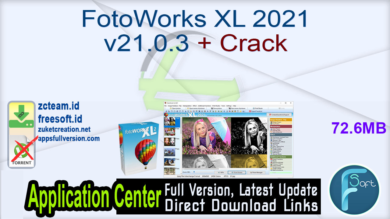 latest fotoworks xl keygen - and full version 2017 latest fotoworks xl keygen - and full version 2017