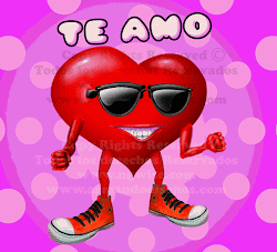 amor imagenes movimiento celular descargar animadas chidas gratis movibles chistosas pantalla brillo lindas muy fondo animados fondos google gifs frases