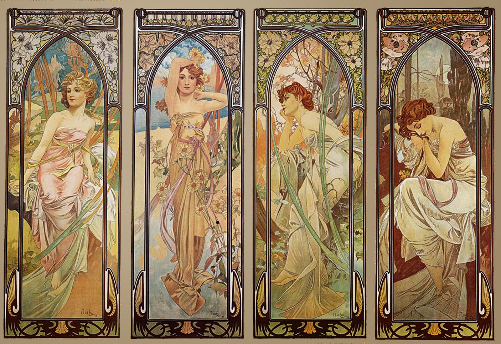 Mucha-TimesofDay.jpg