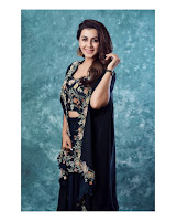 Nikki Galrani (Indian Actress) Biography, Wiki, Age, Height, Family, Career, Awards, and Many More