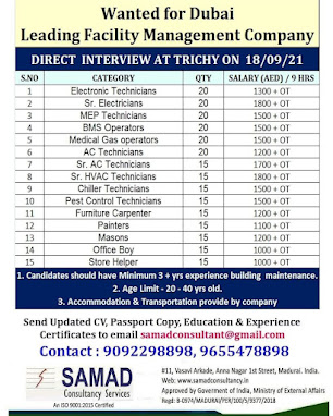Gulf%2BJob%2BPaper%2B%25281%2529