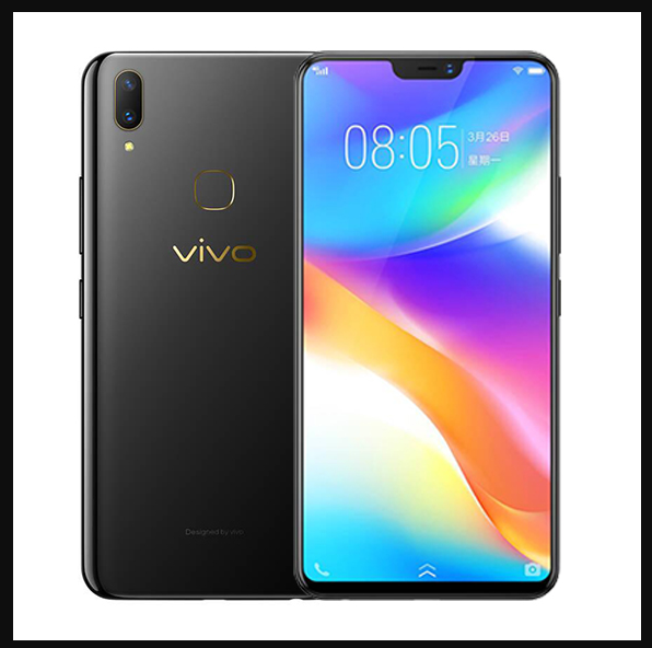 5 HP VIVO Murah Spek Tinggi Harga 2 Jutaan RAM 4GB Terbaru 2019