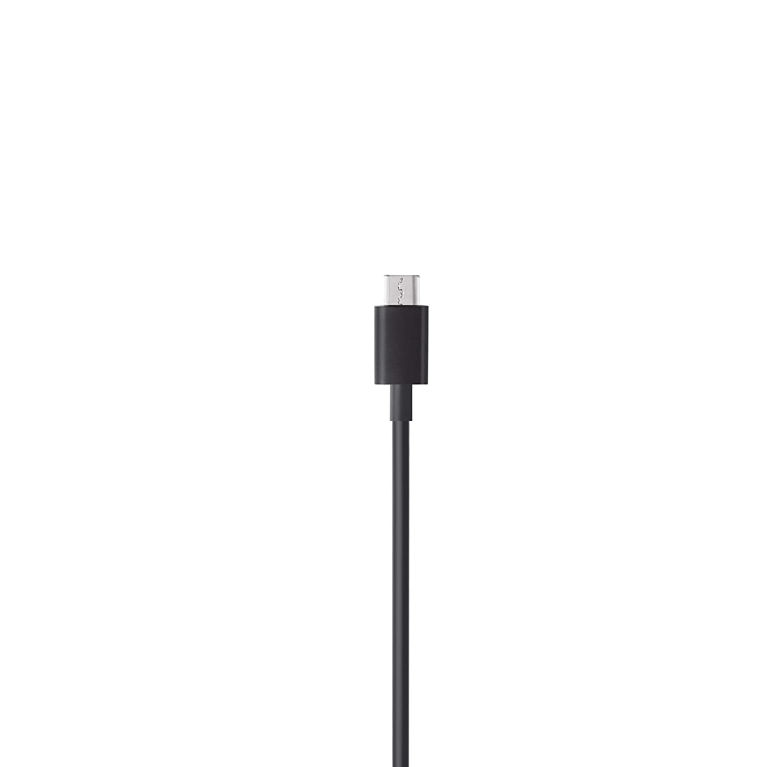 Mi USB TypeC Cable