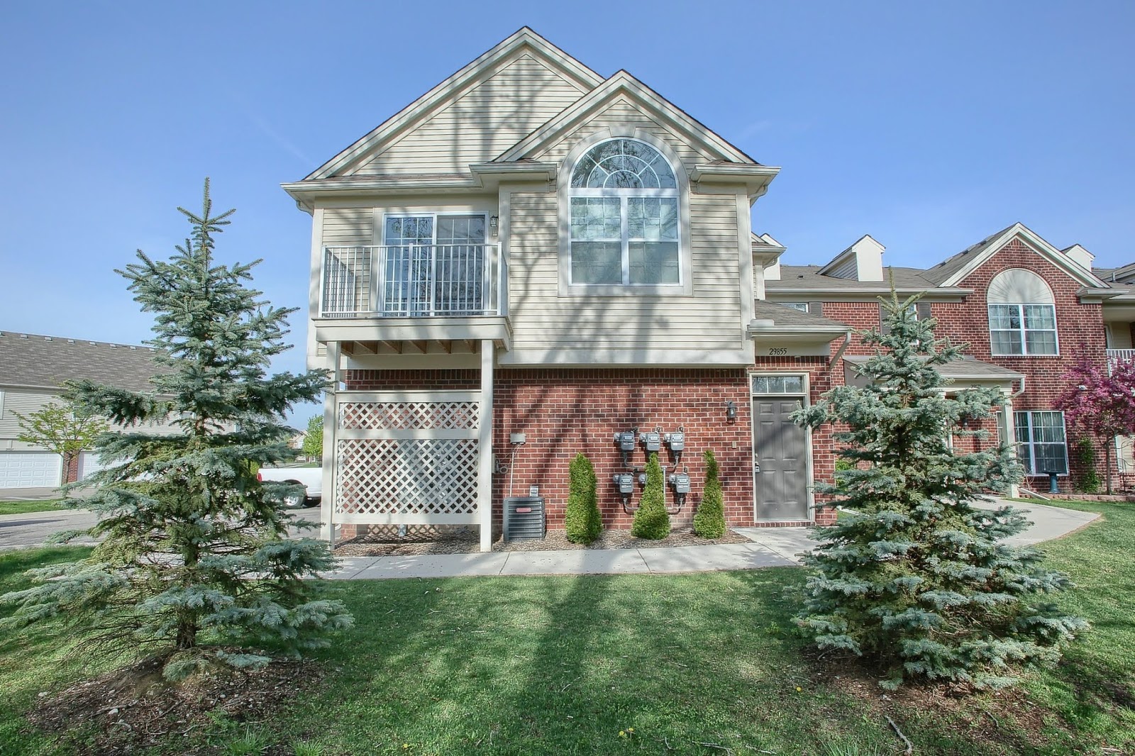 Southeast Michigan Homes for Sale