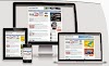 Responsive and Fastest Loads Blogger Themes