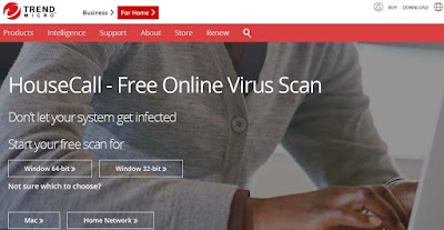https://www.trendmicro.com/en_us/forHome/products/housecall.html
