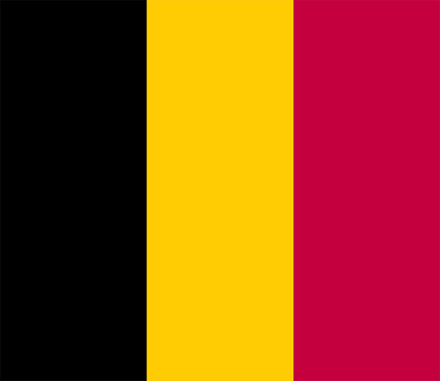 Temporary Phone Number Belgium Temporary Mobile Numbers