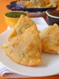 prepare-samosas