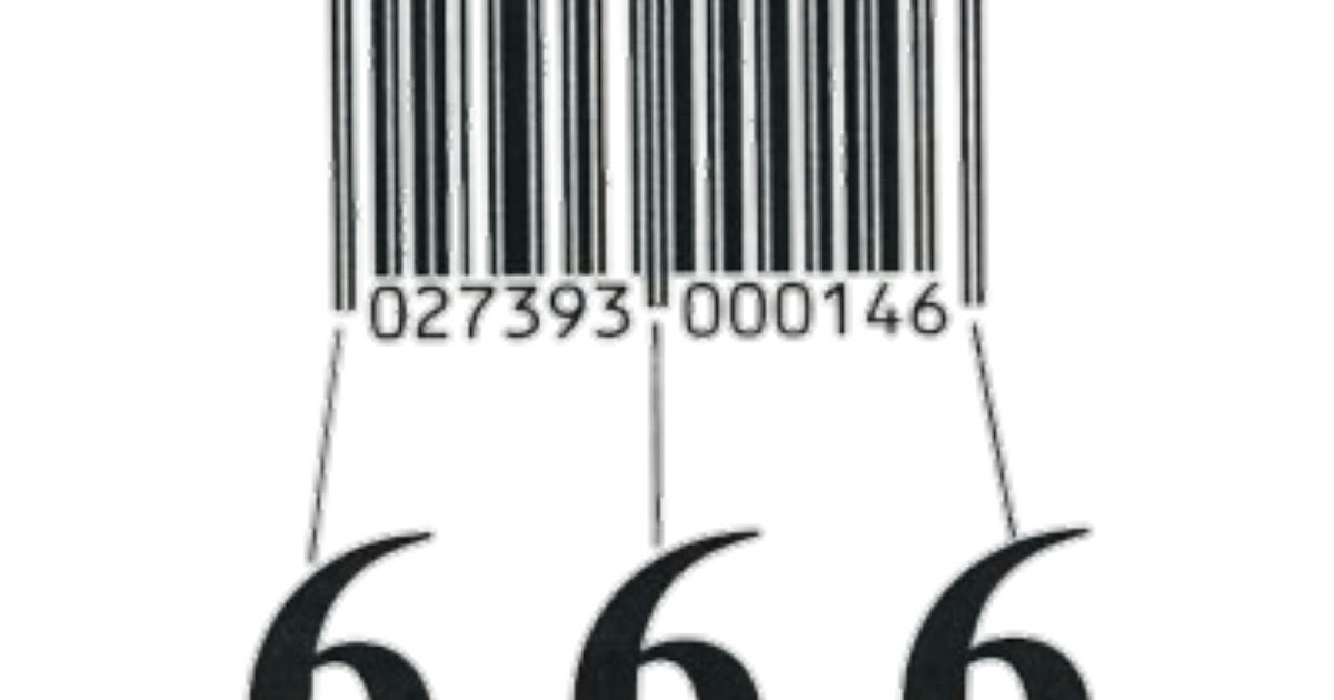 Bible words in English and Kannada