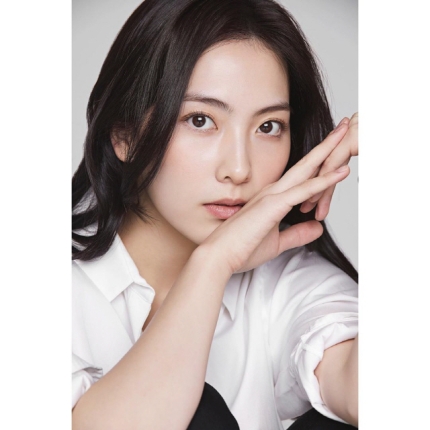 Kang Ji-young (강지영, Korean actress, singer) @ HanCinema 