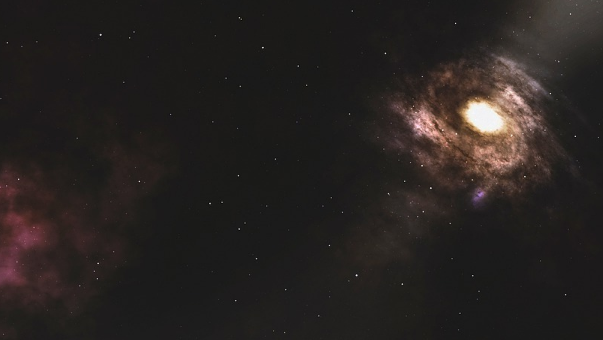 MAKALAH PTK IPA SD SIFATSIFAT CAHAYA PTK PAUD PTK SD