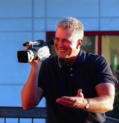 Is Huell Howser Gay 32