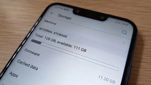 cara mengecek layar samsung cara mengecek layar samsung